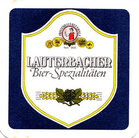 buttenwiesen dlg-by lauter quad 1-2a1b (180-bier spezi)
